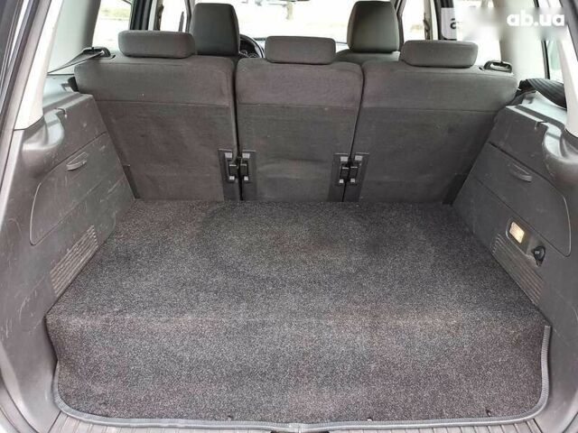 Форд Фокус, объемом двигателя 0 л и пробегом 224 тыс. км за 5950 $, фото 20 на Automoto.ua