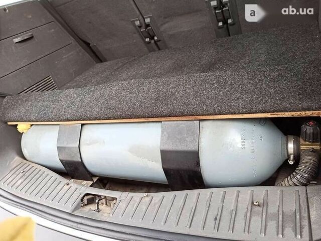 Форд Фокус, объемом двигателя 0 л и пробегом 224 тыс. км за 5950 $, фото 21 на Automoto.ua