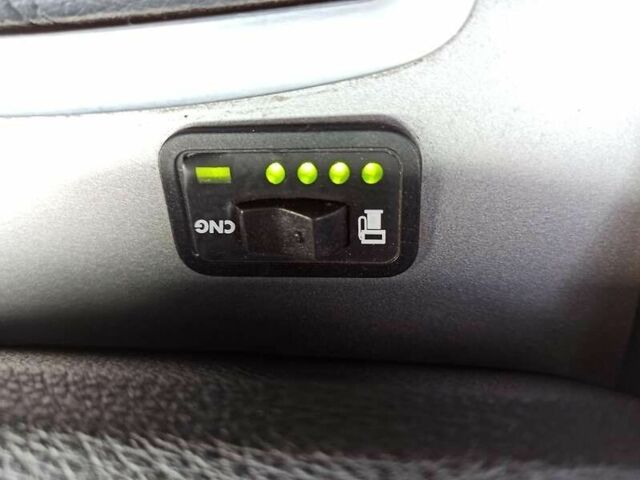 Форд Фокус, объемом двигателя 0 л и пробегом 224 тыс. км за 5950 $, фото 17 на Automoto.ua