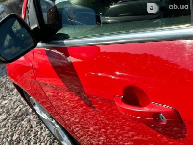 Форд Фокус, об'ємом двигуна 1 л та пробігом 209 тис. км за 6500 $, фото 8 на Automoto.ua