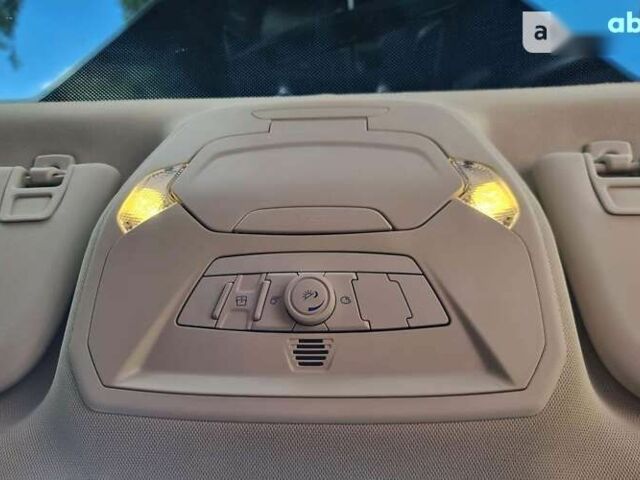 Форд Фокус, объемом двигателя 0 л и пробегом 102 тыс. км за 9600 $, фото 13 на Automoto.ua