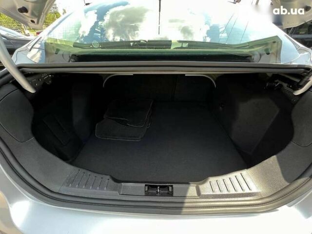 Форд Фокус, об'ємом двигуна 2 л та пробігом 99 тис. км за 10900 $, фото 26 на Automoto.ua