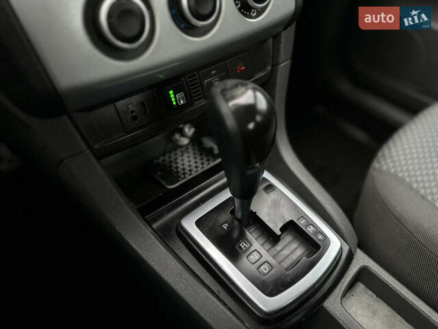 Форд Фокус, об'ємом двигуна 1.6 л та пробігом 237 тис. км за 5500 $, фото 21 на Automoto.ua