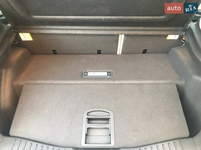 Форд Фокус, объемом двигателя 0 л и пробегом 99 тыс. км за 10300 $, фото 12 на Automoto.ua