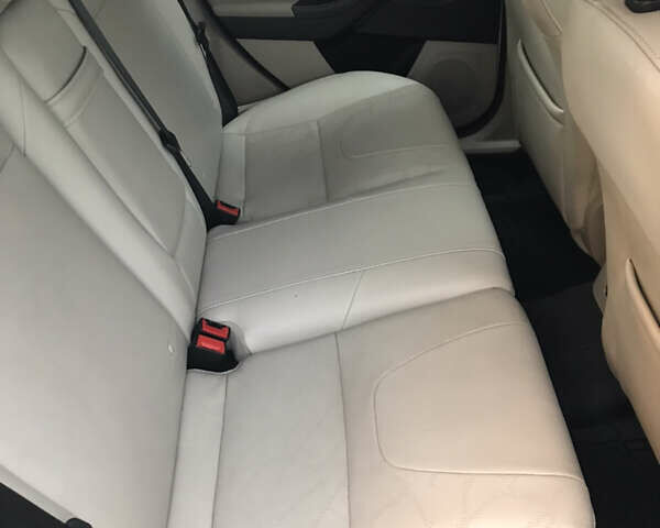 Форд Фокус, объемом двигателя 0 л и пробегом 99 тыс. км за 10300 $, фото 6 на Automoto.ua
