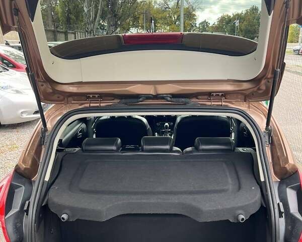 Форд Фокус, об'ємом двигуна 0 л та пробігом 105 тис. км за 6700 $, фото 3 на Automoto.ua