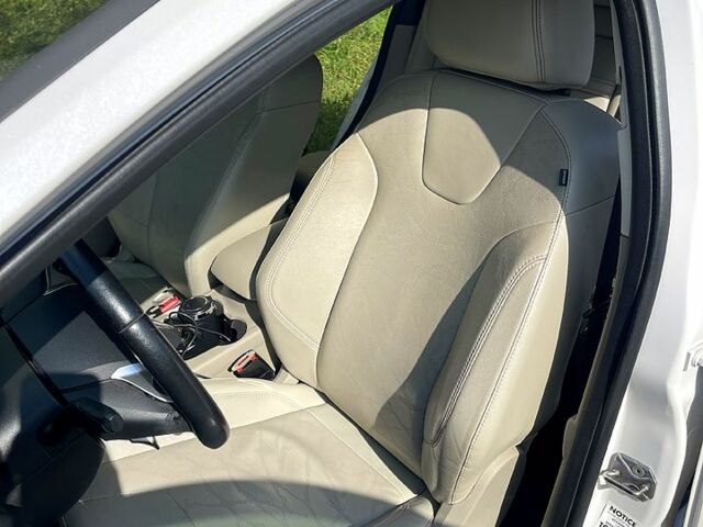 Форд Фокус, объемом двигателя 0.11 л и пробегом 84 тыс. км за 7700 $, фото 4 на Automoto.ua