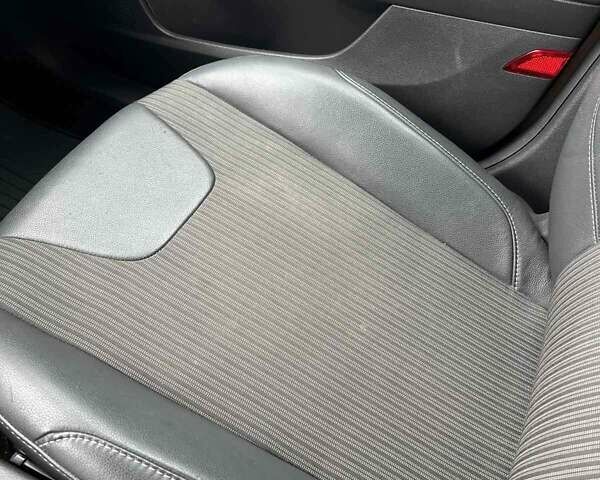 Форд Фокус, об'ємом двигуна 0 л та пробігом 105 тис. км за 6700 $, фото 15 на Automoto.ua