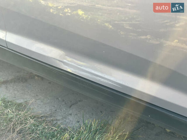 Форд Фокус, об'ємом двигуна 1 л та пробігом 153 тис. км за 6200 $, фото 26 на Automoto.ua