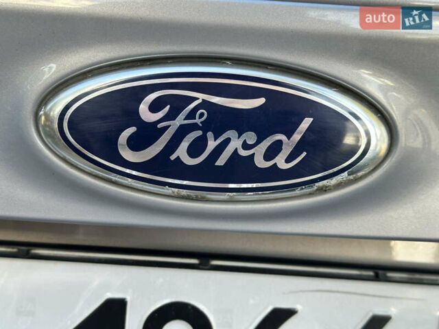 Форд Фокус, об'ємом двигуна 1 л та пробігом 153 тис. км за 6200 $, фото 24 на Automoto.ua