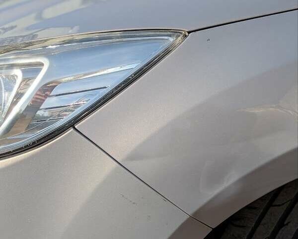 Форд Фокус, объемом двигателя 1 л и пробегом 295 тыс. км за 5999 $, фото 8 на Automoto.ua