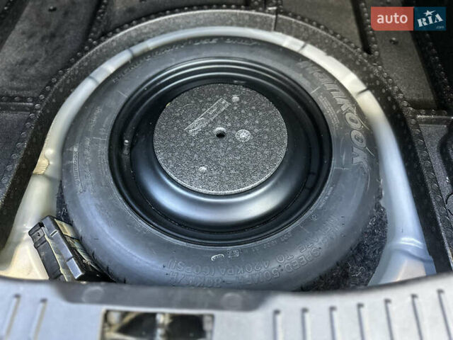 Форд Фокус, об'ємом двигуна 1 л та пробігом 153 тис. км за 6200 $, фото 22 на Automoto.ua