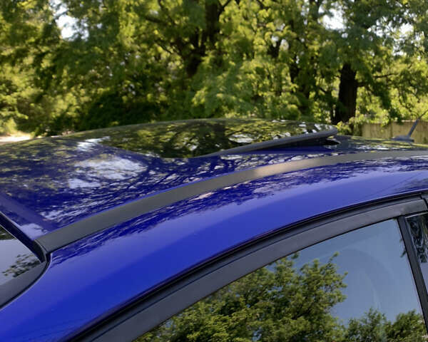 Форд Фокус, объемом двигателя 2 л и пробегом 157 тыс. км за 11500 $, фото 4 на Automoto.ua