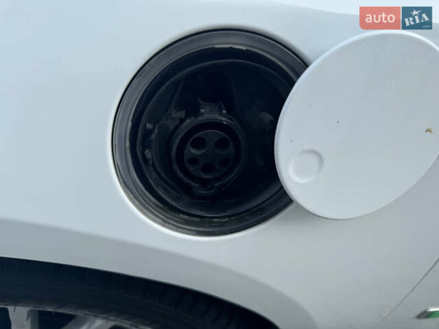 Форд Фокус, об'ємом двигуна 0 л та пробігом 63 тис. км за 6990 $, фото 13 на Automoto.ua