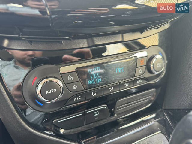 Форд Фокус, об'ємом двигуна 0 л та пробігом 63 тис. км за 6990 $, фото 23 на Automoto.ua