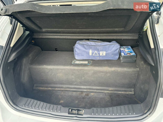 Форд Фокус, об'ємом двигуна 0 л та пробігом 63 тис. км за 6990 $, фото 18 на Automoto.ua