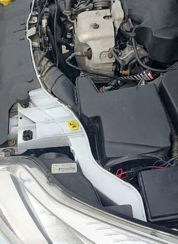 Форд Фокус, об'ємом двигуна 1 л та пробігом 150 тис. км за 6800 $, фото 12 на Automoto.ua