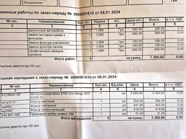 Форд Фокус, об'ємом двигуна 2 л та пробігом 182 тис. км за 7599 $, фото 9 на Automoto.ua