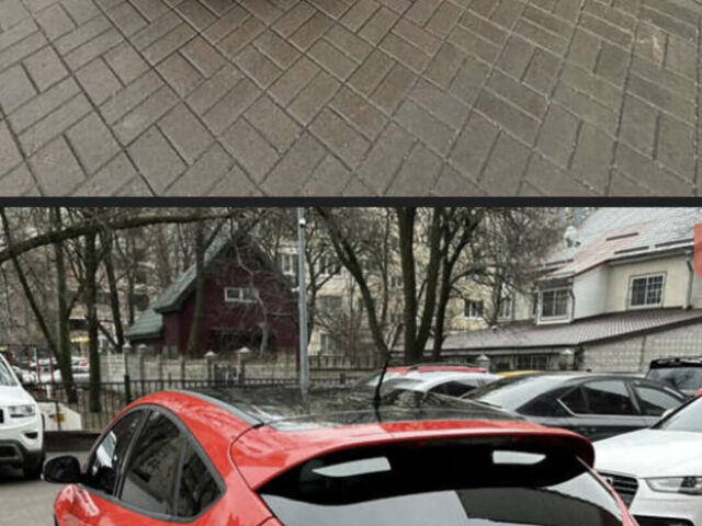 Форд Фокус, об'ємом двигуна 1 л та пробігом 99 тис. км за 9900 $, фото 7 на Automoto.ua