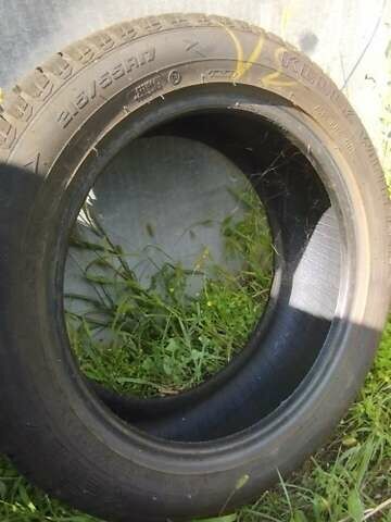 Форд Фокус, объемом двигателя 2 л и пробегом 95 тыс. км за 10800 $, фото 1 на Automoto.ua