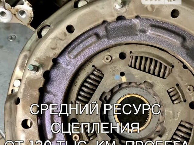 Форд Фокус, об'ємом двигуна 2 л та пробігом 60 тис. км за 13500 $, фото 101 на Automoto.ua