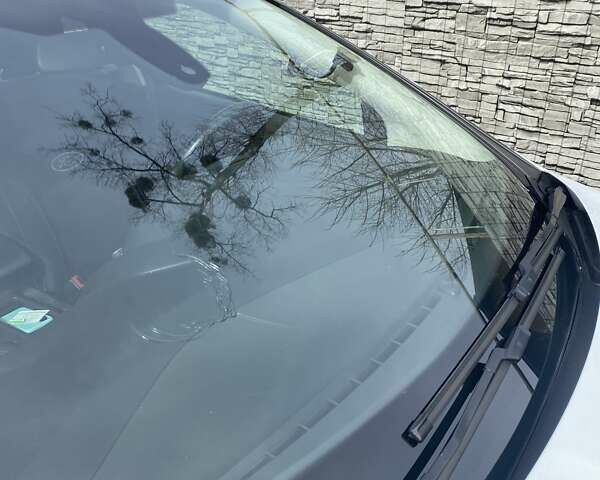 Форд Фокус, об'ємом двигуна 1 л та пробігом 67 тис. км за 8000 $, фото 18 на Automoto.ua