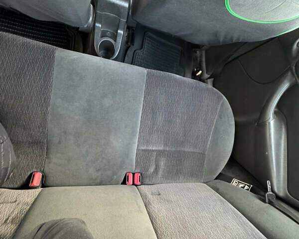 Форд Фокус, объемом двигателя 0 л и пробегом 128 тыс. км за 2899 $, фото 19 на Automoto.ua