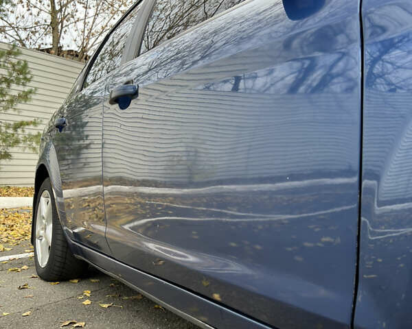 Форд Фокус 2008 в Киеве на Automoto.ua Форд Фокус, объемом двигателя 1.6 л и пробегом 200 тыс. км за 5800 $, фото 2 на Automoto.ua