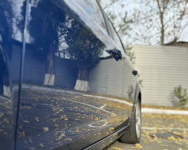 Форд Фокус 2008 в Киеве на Automoto.ua Форд Фокус, объемом двигателя 1.6 л и пробегом 200 тыс. км за 5800 $, фото 6 на Automoto.ua