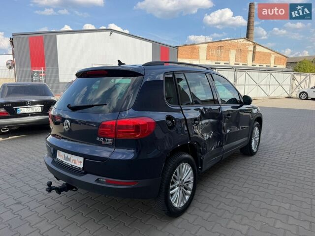Форд Фокус, об'ємом двигуна 2 л та пробігом 189 тис. км за 6671 $, фото 1 на Automoto.ua