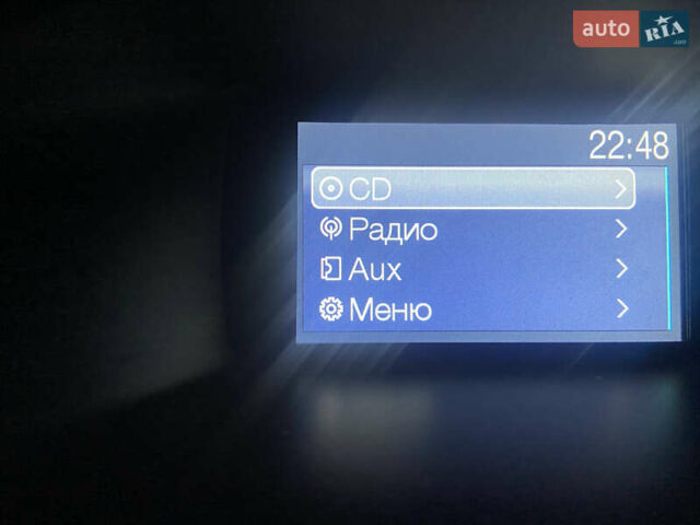 Форд Фокус, объемом двигателя 1 л и пробегом 105 тыс. км за 7000 $, фото 22 на Automoto.ua