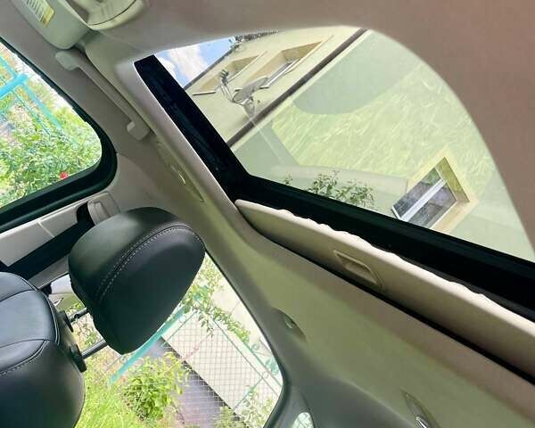 Форд Фокус, объемом двигателя 2 л и пробегом 158 тыс. км за 8799 $, фото 23 на Automoto.ua
