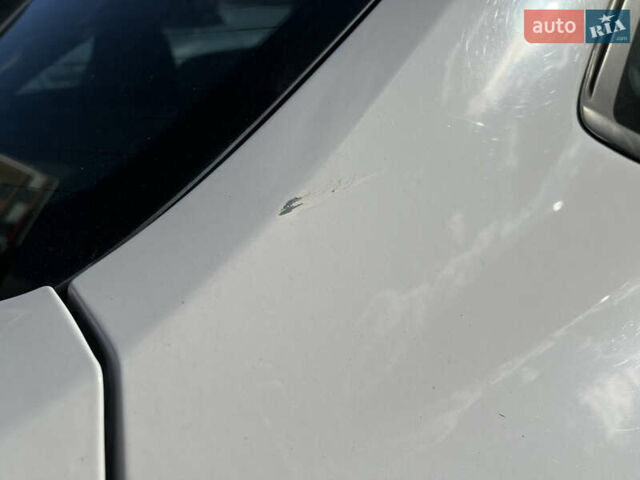 Форд Фокус, объемом двигателя 2 л и пробегом 156 тыс. км за 7900 $, фото 21 на Automoto.ua