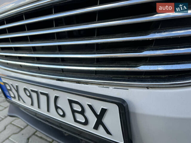 Форд Фокус, объемом двигателя 2 л и пробегом 156 тыс. км за 7900 $, фото 20 на Automoto.ua