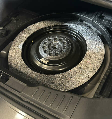 Форд Фокус, объемом двигателя 1 л и пробегом 101 тыс. км за 6999 $, фото 5 на Automoto.ua