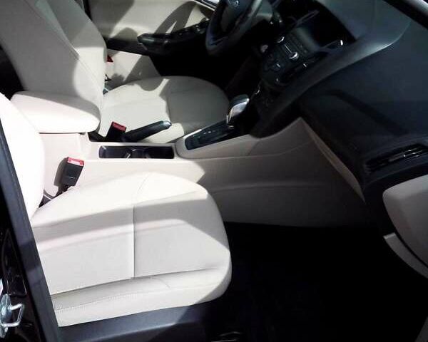 Форд Фокус, объемом двигателя 0 л и пробегом 140 тыс. км за 7100 $, фото 19 на Automoto.ua