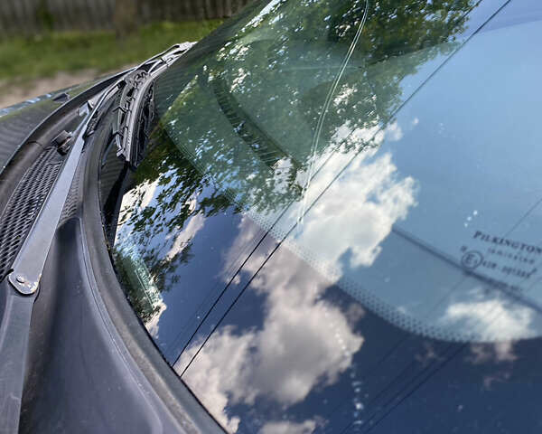 Форд Фокус, объемом двигателя 1.8 л и пробегом 280 тыс. км за 3300 $, фото 3 на Automoto.ua