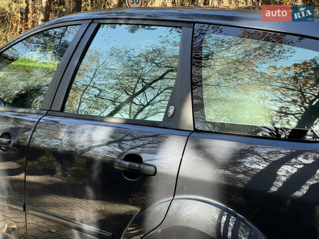 Форд Фокус, объемом двигателя 1.6 л и пробегом 300 тыс. км за 3900 $, фото 7 на Automoto.ua