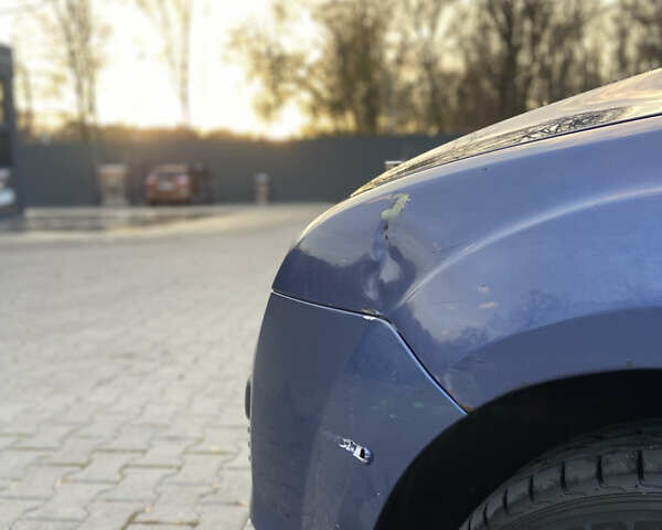 Форд Фокус, объемом двигателя 1.6 л и пробегом 315 тыс. км за 4600 $, фото 19 на Automoto.ua