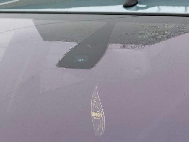 Форд Фокус, объемом двигателя 1.6 л и пробегом 306 тыс. км за 4800 $, фото 3 на Automoto.ua