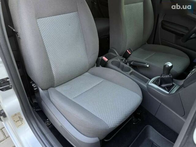 Форд Фокус, об'ємом двигуна 0 л та пробігом 233 тис. км за 6500 $, фото 25 на Automoto.ua