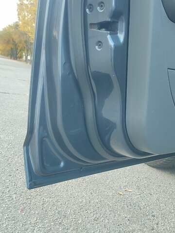 Форд Фокус, объемом двигателя 1.6 л и пробегом 224 тыс. км за 5400 $, фото 13 на Automoto.ua