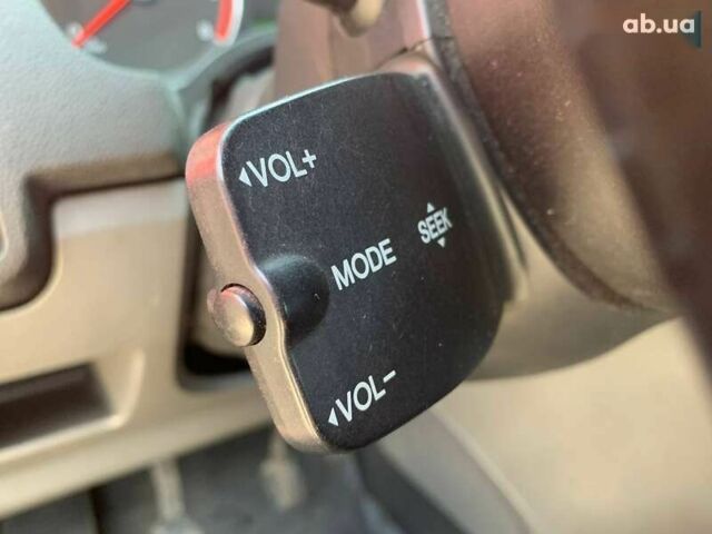 Форд Фокус, объемом двигателя 0 л и пробегом 307 тыс. км за 4790 $, фото 22 на Automoto.ua