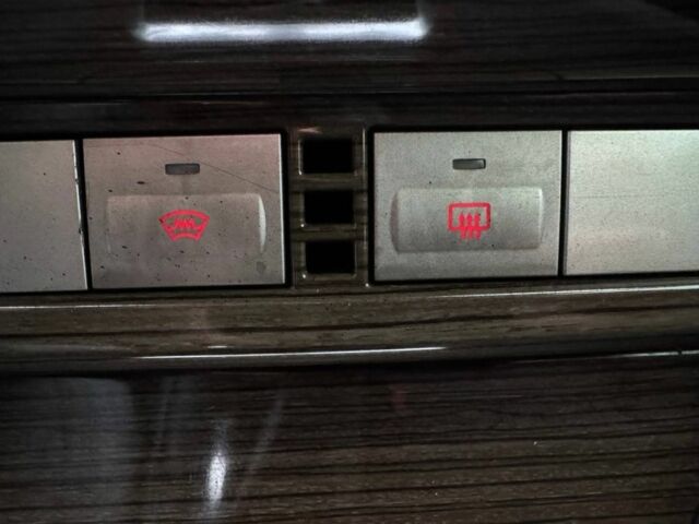 Форд Фокус, объемом двигателя 1.6 л и пробегом 306 тыс. км за 4800 $, фото 18 на Automoto.ua