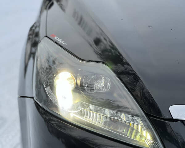 Форд Фокус, объемом двигателя 1.6 л и пробегом 248 тыс. км за 4650 $, фото 4 на Automoto.ua