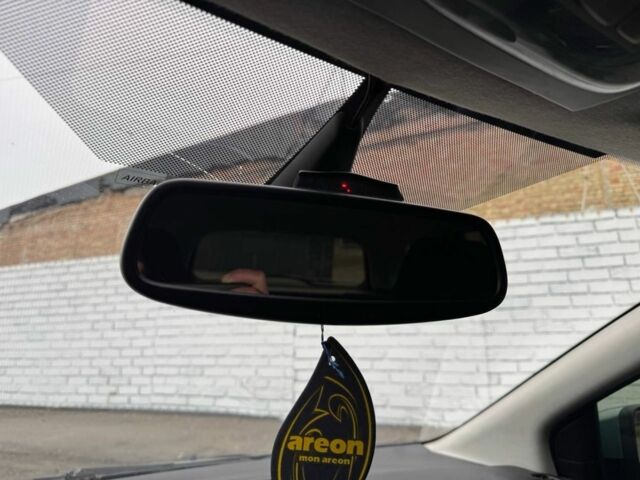 Форд Фокус, объемом двигателя 1.6 л и пробегом 306 тыс. км за 4800 $, фото 19 на Automoto.ua