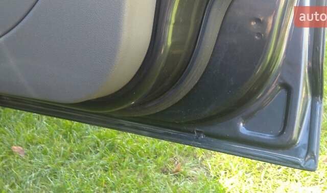 Форд Фокус 2008 у Рівному на Automoto.ua Форд Фокус, об'ємом двигуна 2 л та пробігом 198 тис. км за 5099 $, фото 4 на Automoto.ua