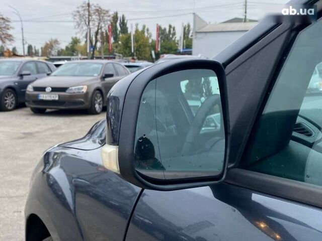 Форд Фокус, объемом двигателя 1.6 л и пробегом 330 тыс. км за 5890 $, фото 15 на Automoto.ua