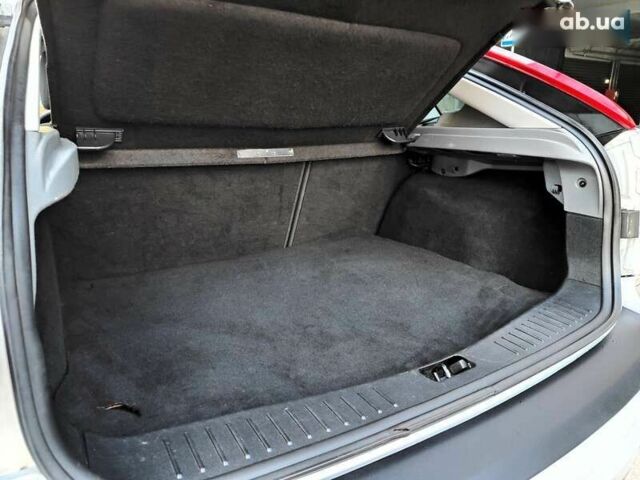 Форд Фокус, объемом двигателя 1.6 л и пробегом 188 тыс. км за 5490 $, фото 15 на Automoto.ua