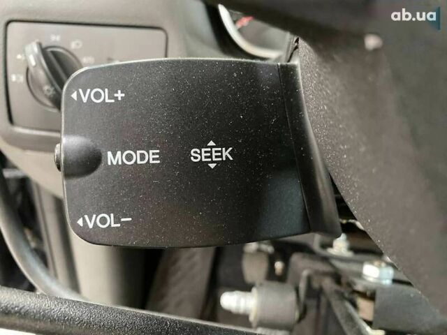 Форд Фокус, об'ємом двигуна 1.6 л та пробігом 330 тис. км за 6190 $, фото 27 на Automoto.ua